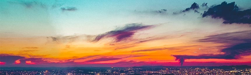 云浮茶虫网_云浮品茶